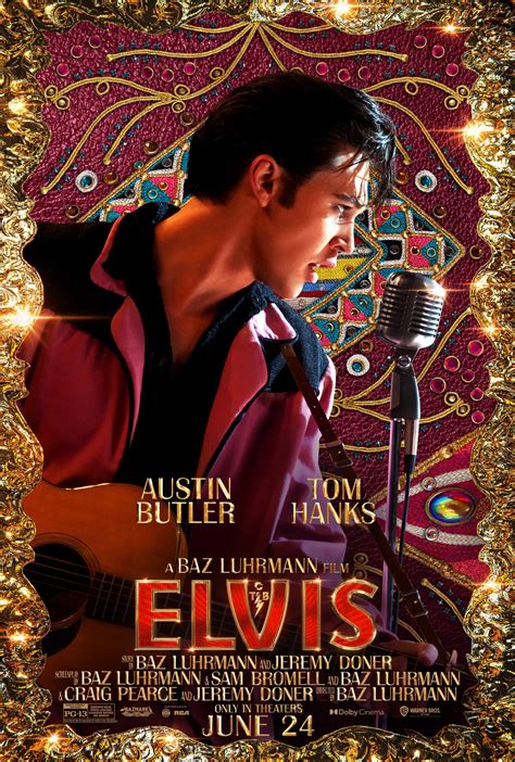 yesmovie elvis & nixon|Everything You Need to Know About Elvis Movie (2022).